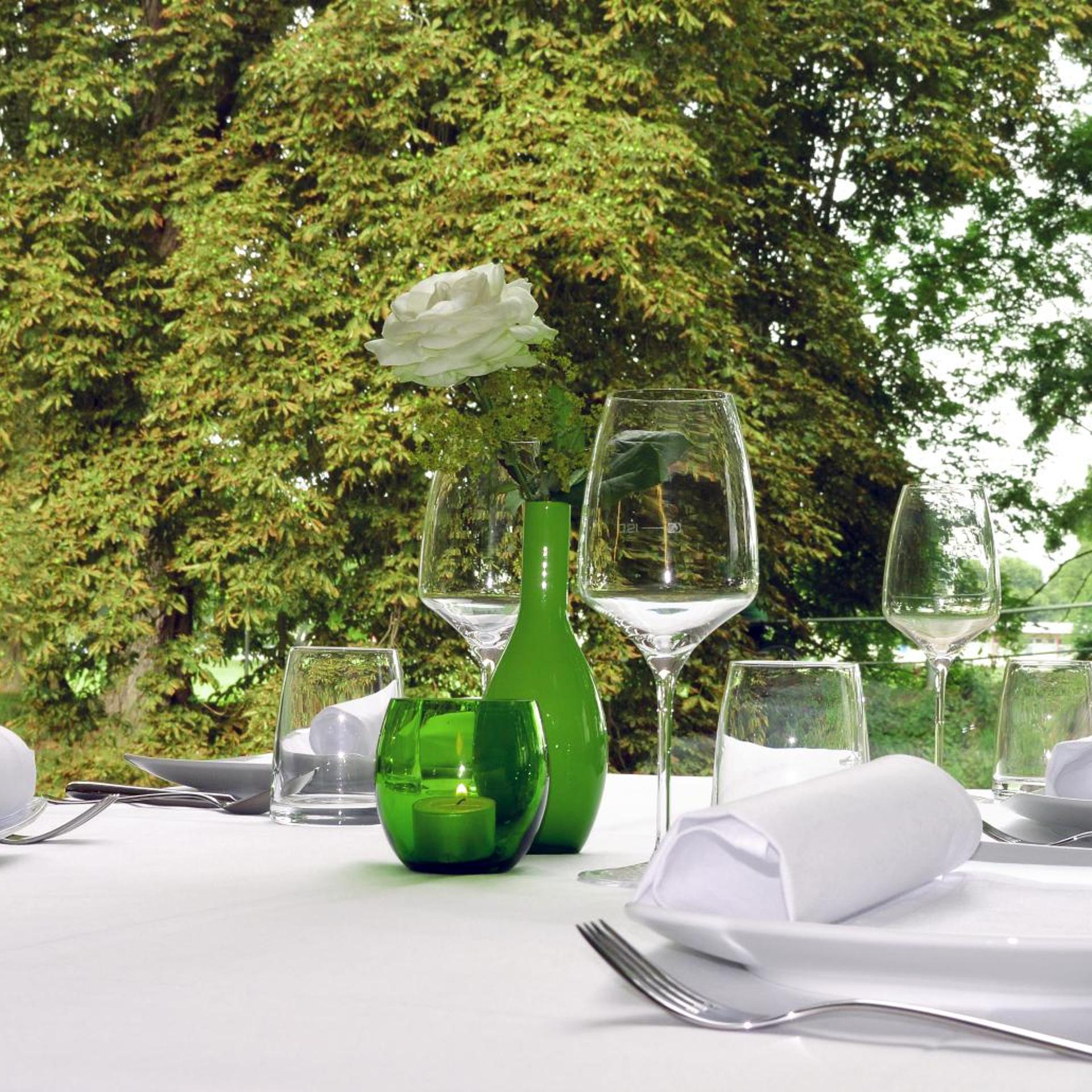 Weserhotel Schwager 17/50