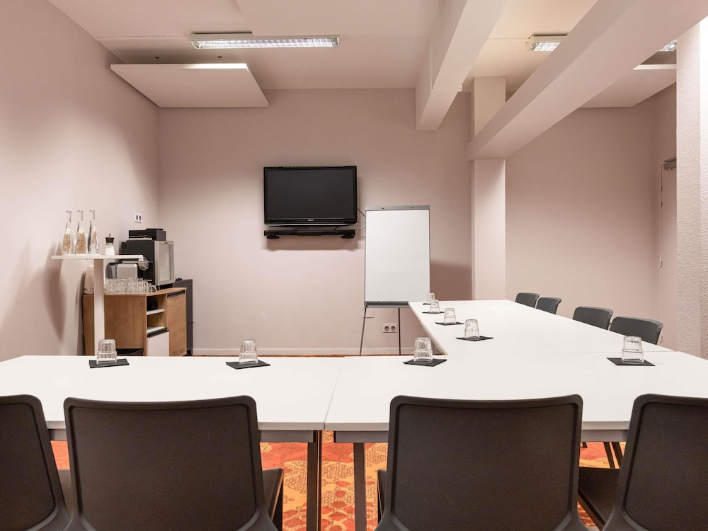 Ibis Styles Albi Centre Le Theatro 66/76