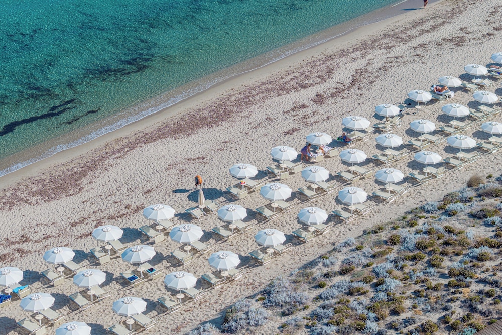 Bellevue Sardinia Resort Affiliated by Melia 31/58