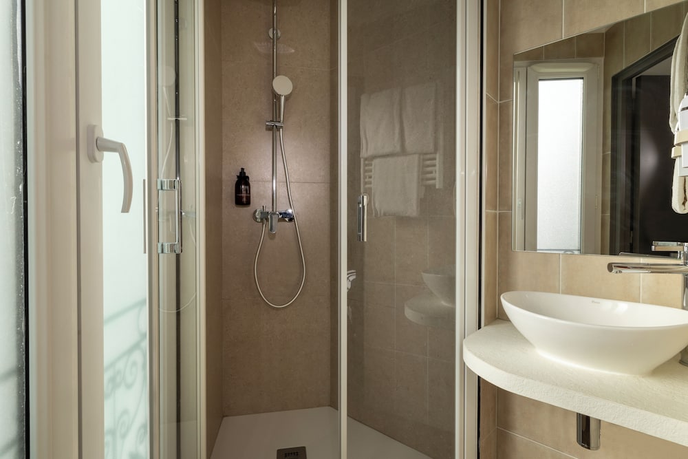 Hotel Korner Etoile 44/50