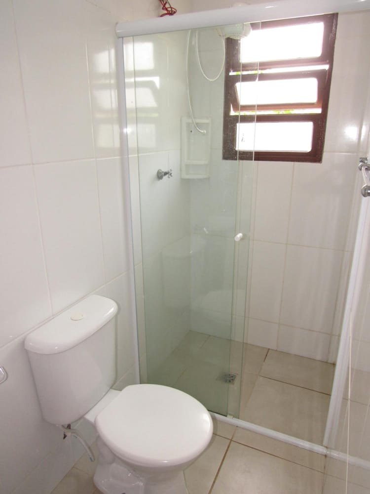 Residencial Chales Ancora 46/46