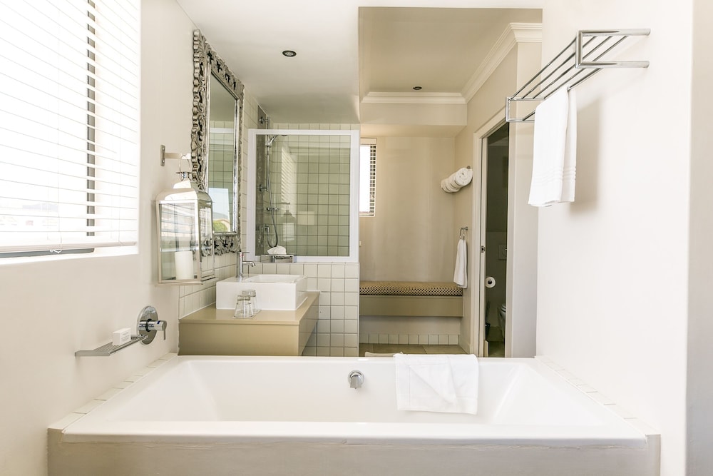 Harbour Square Hermanus Apartments 43/50