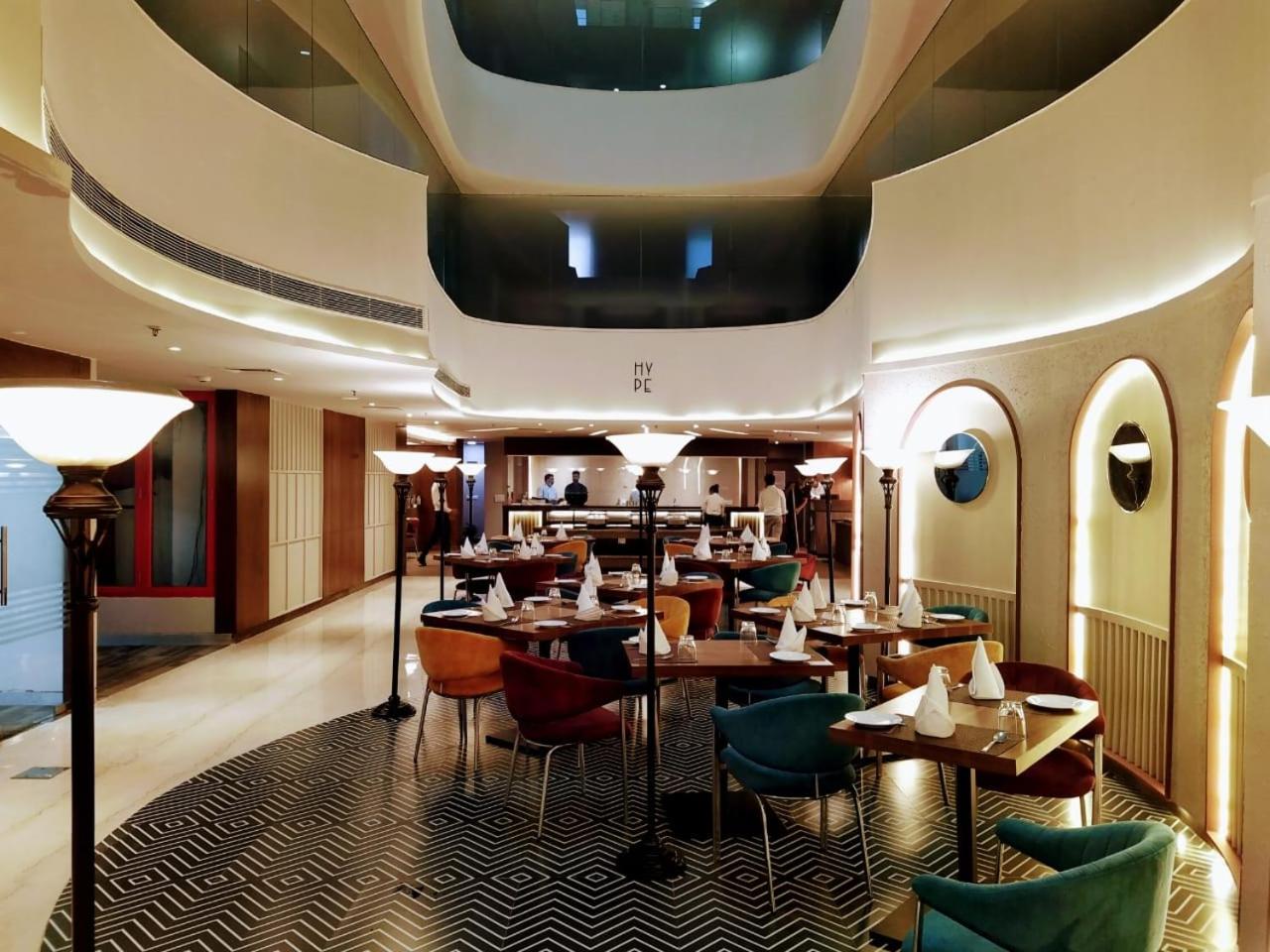 OYO Rooms Noida Sector 62 66/73