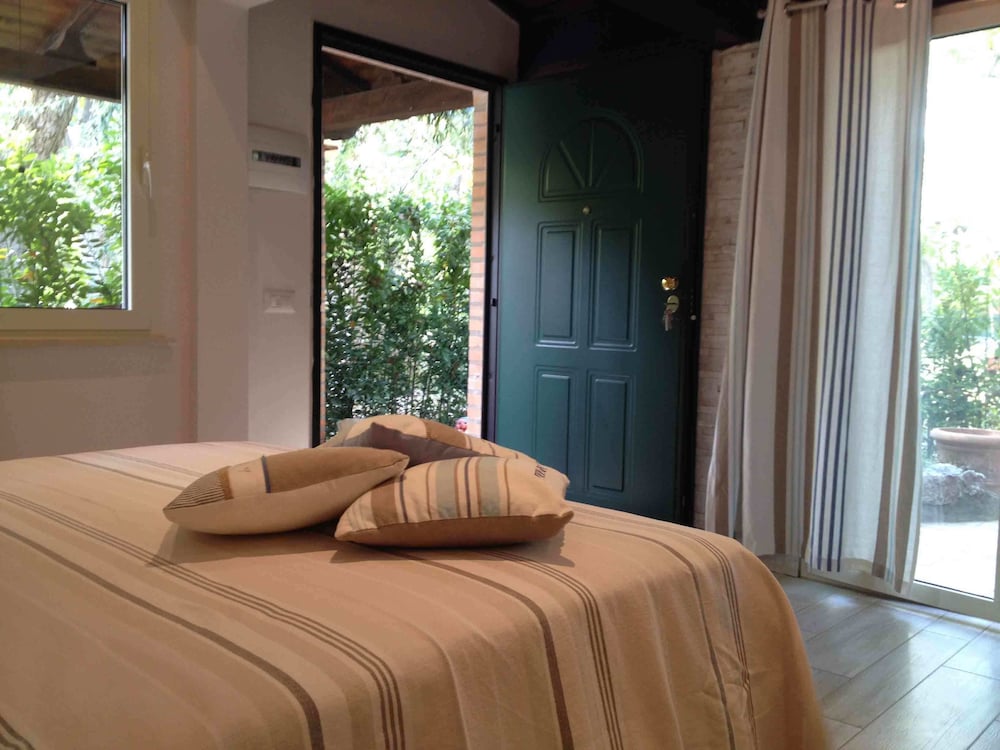Hotel Locanda Delle Dune 2/35
