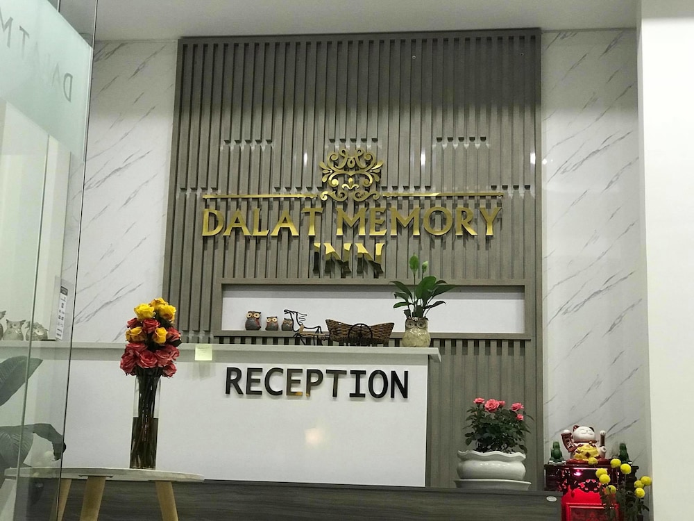 Dalat Memory Inn 2/15
