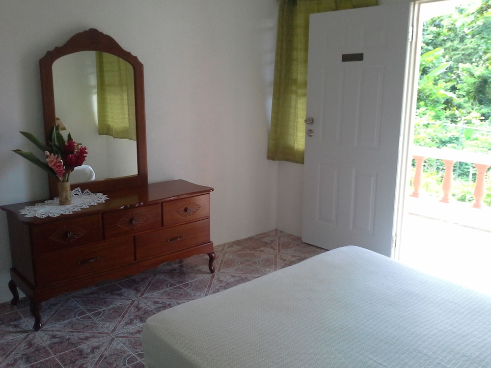Polish Princess Guest House 15/28