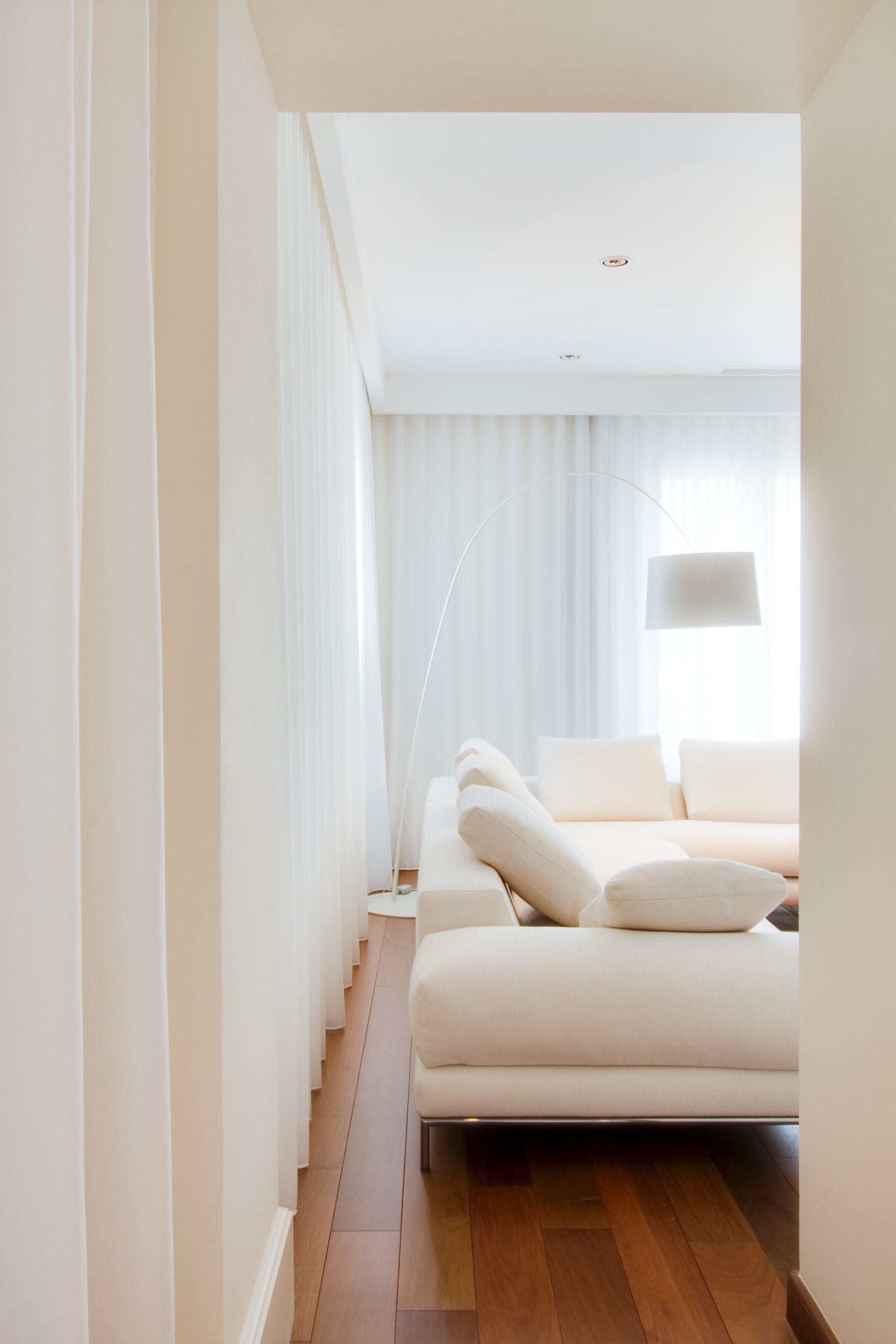 Maison Pic 6/50