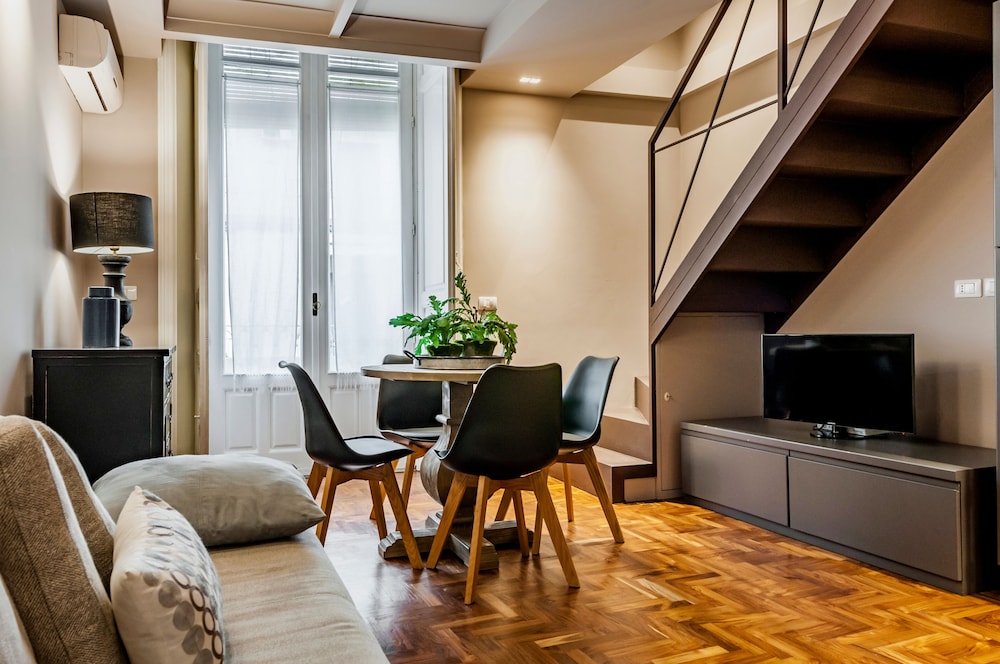 Ferrini Home Residence 150 45/76