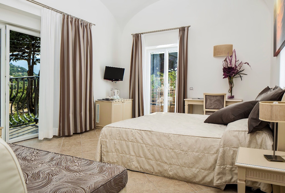 Villa Ceselle 9/50