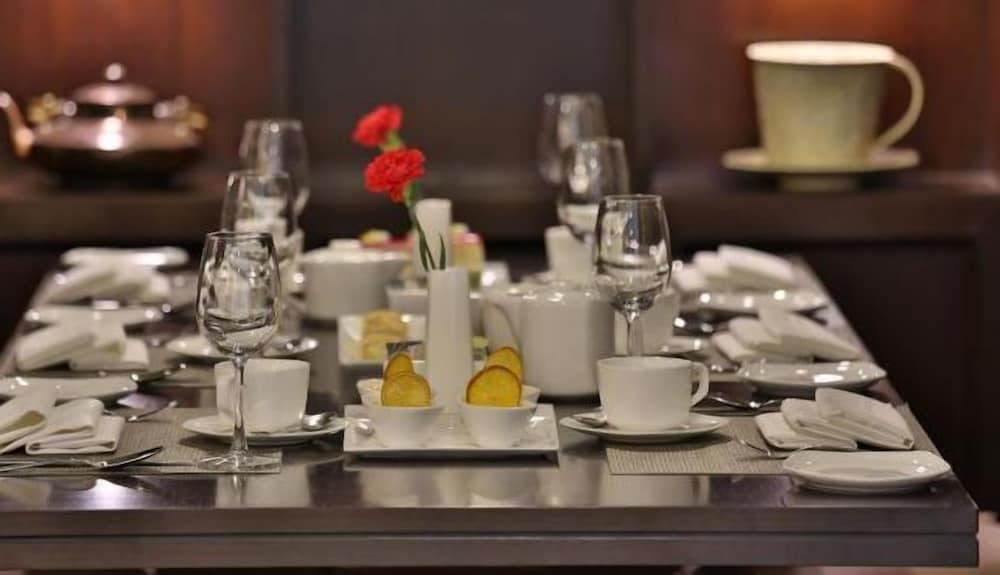 Shakun Hotels & Resorts Jaipur 20/50