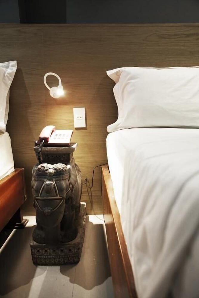 HOANG PHI HOTEL 22/50