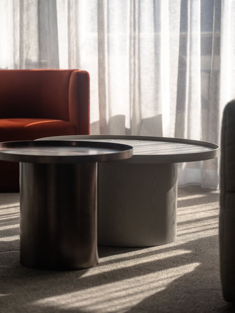 Salamanca Suites 31/47