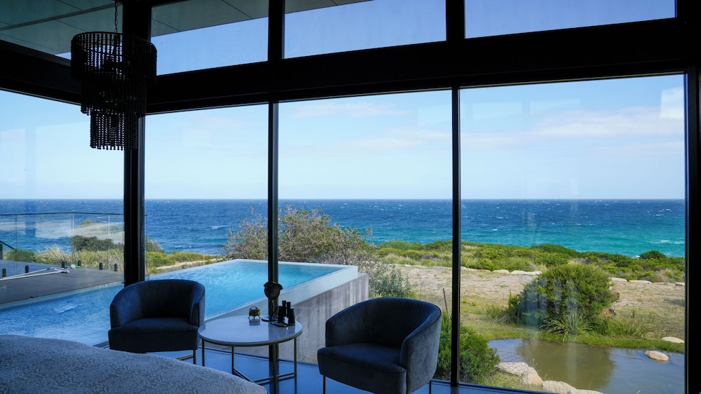 Little Beach Co. Resort 33/59