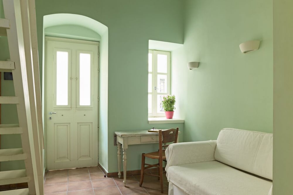 Guesthouse Lila 28/49