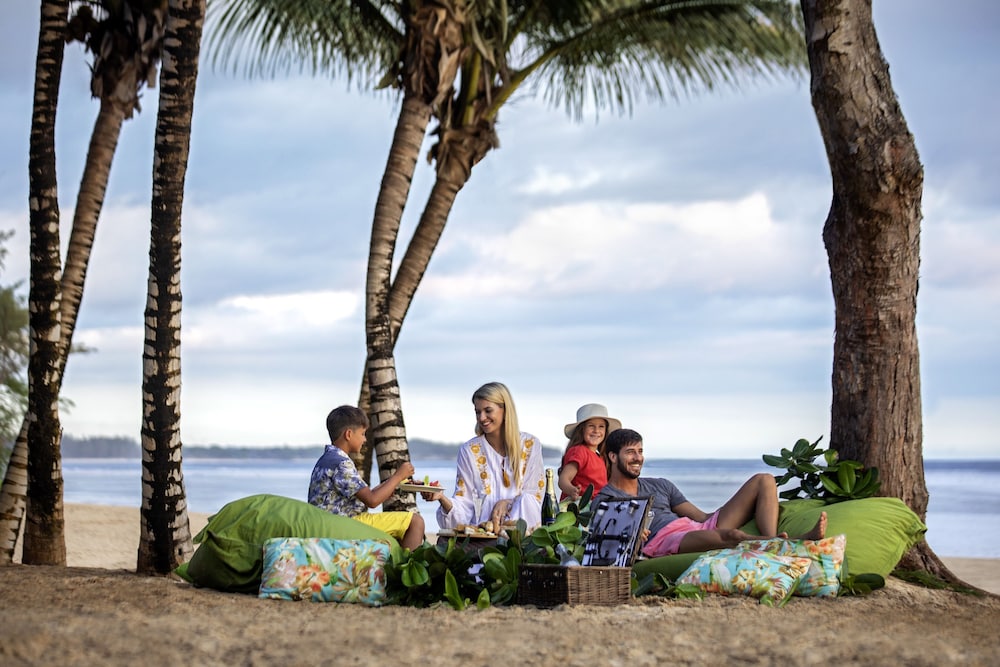 SO Sofitel Mauritius 39/47