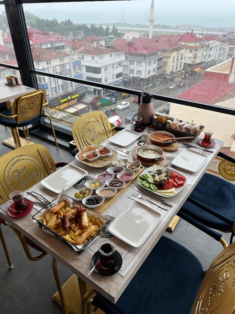 Royal Babil Suites 36/50