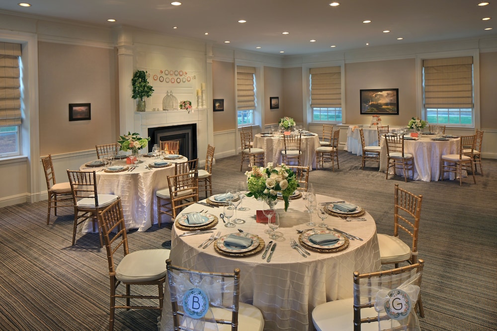 Andover Inn 27/39