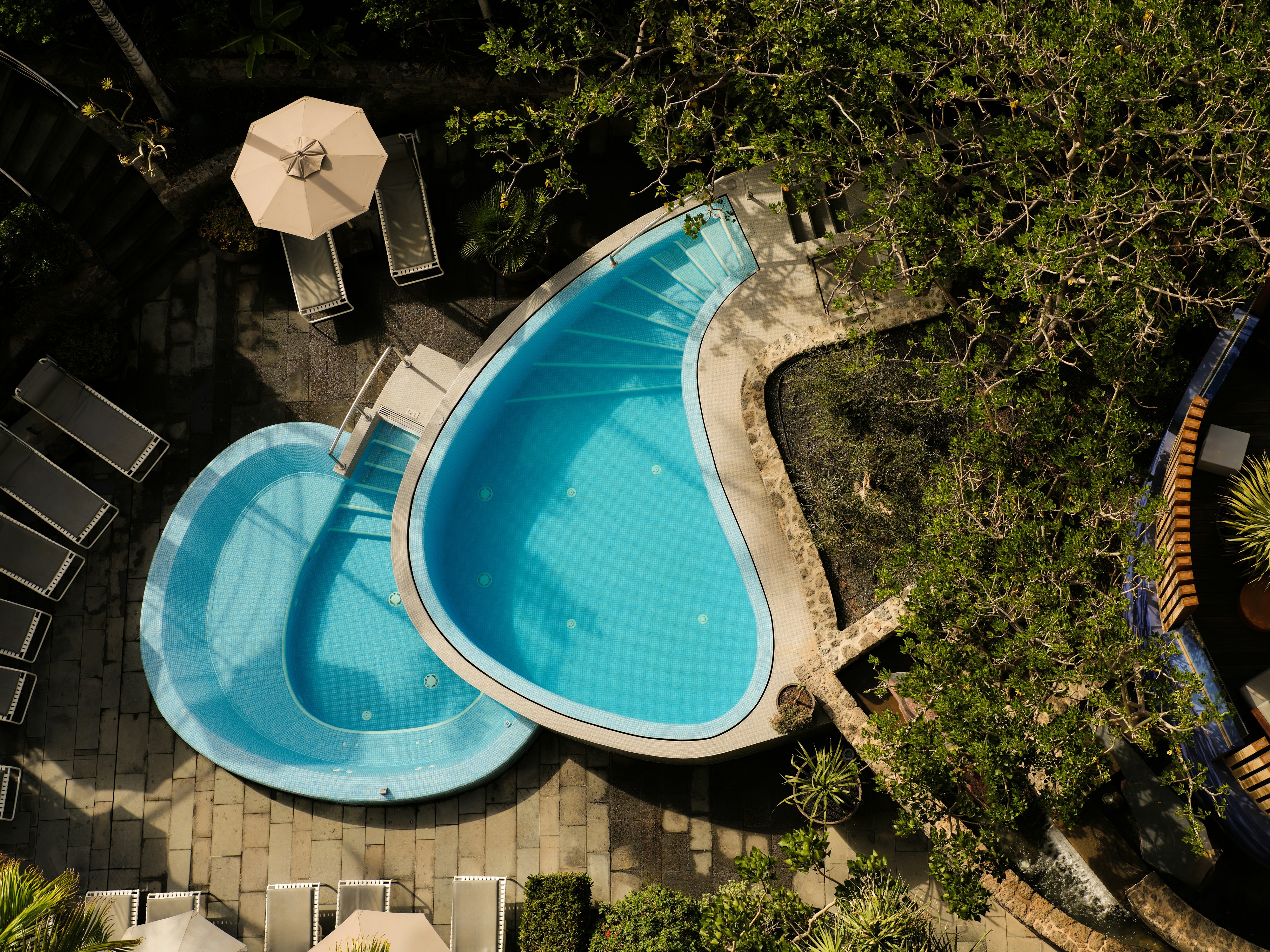 Bohemia Suites and Spa - Adults Only 73/75