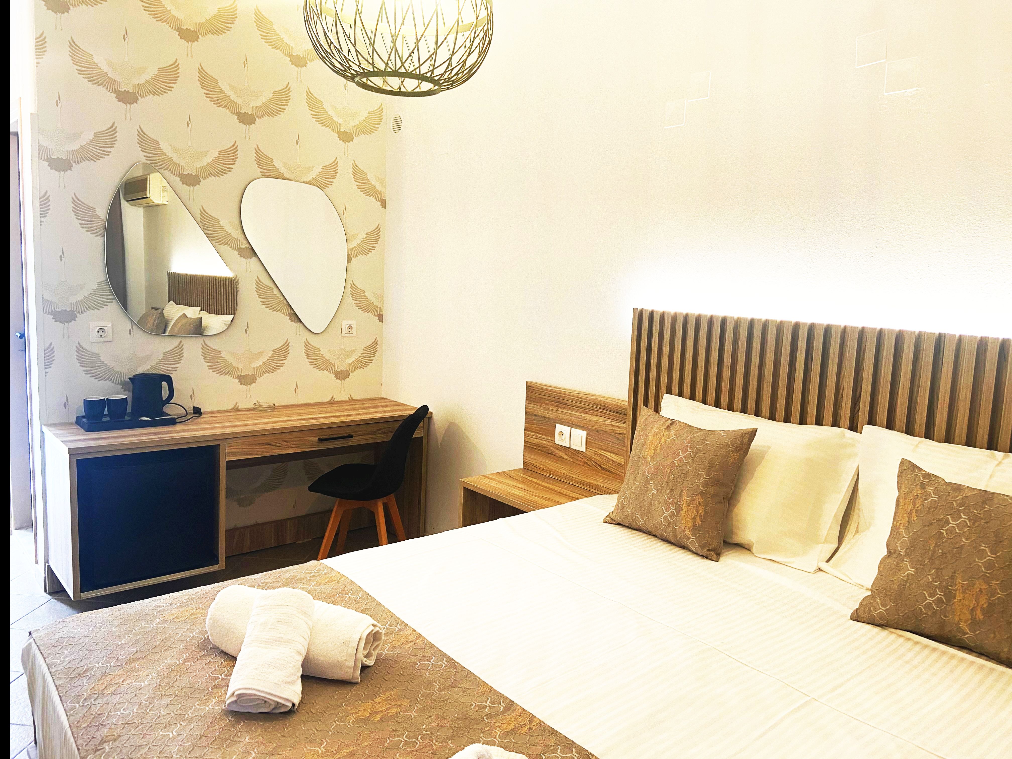Kasapakis Hotel and Apartments 26/50