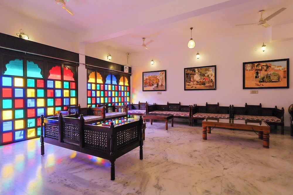 KOTRA HAVELI 27/50