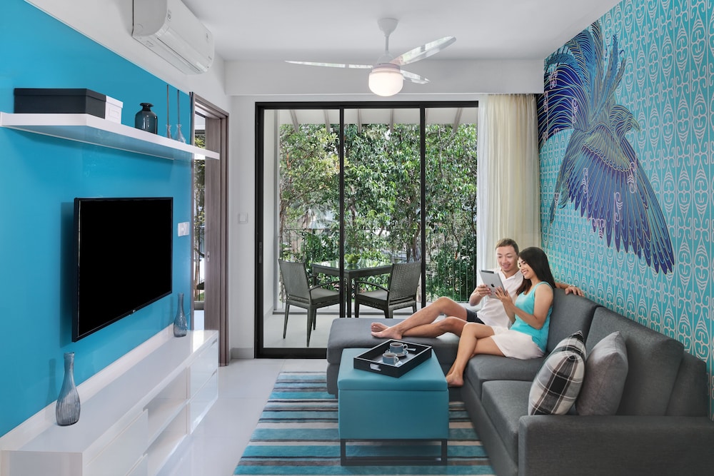 Cassia Bintan 44/71