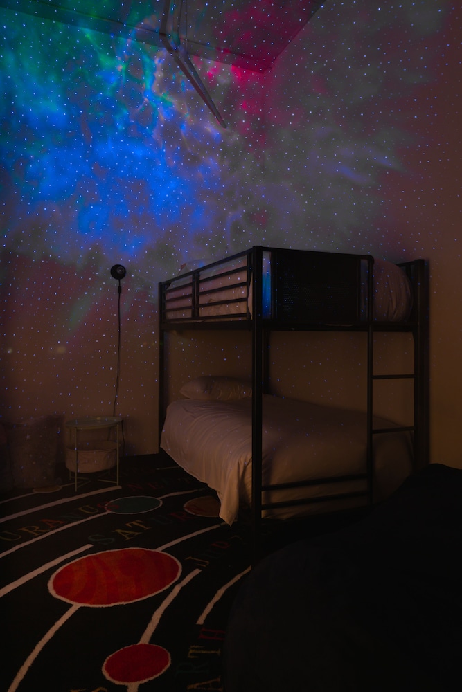 Hotel Clemons 22/50