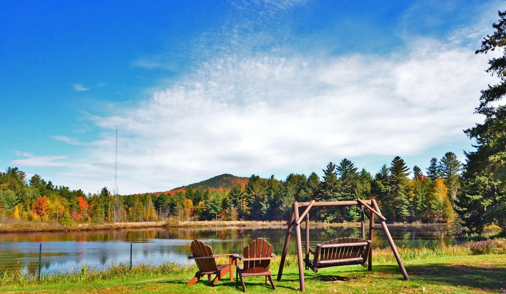 Saranac Lake 19/46