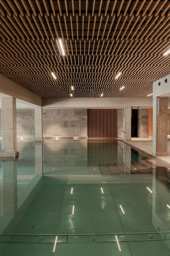 Radisson Resort Kolobrzeg 37/69