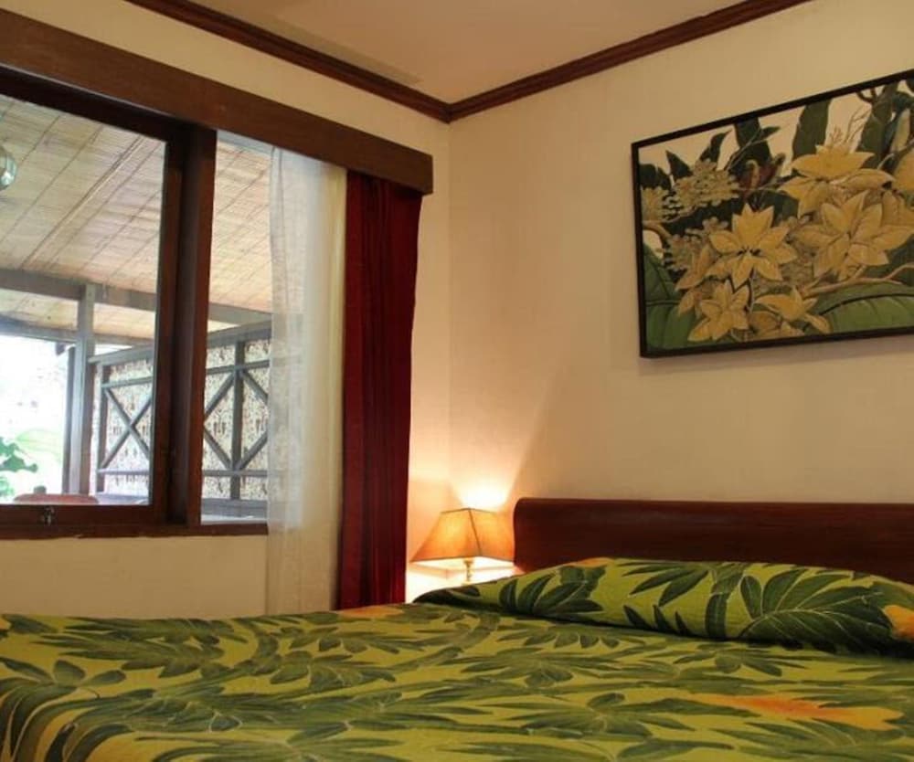 Gazebo Beach Hotel 14/50