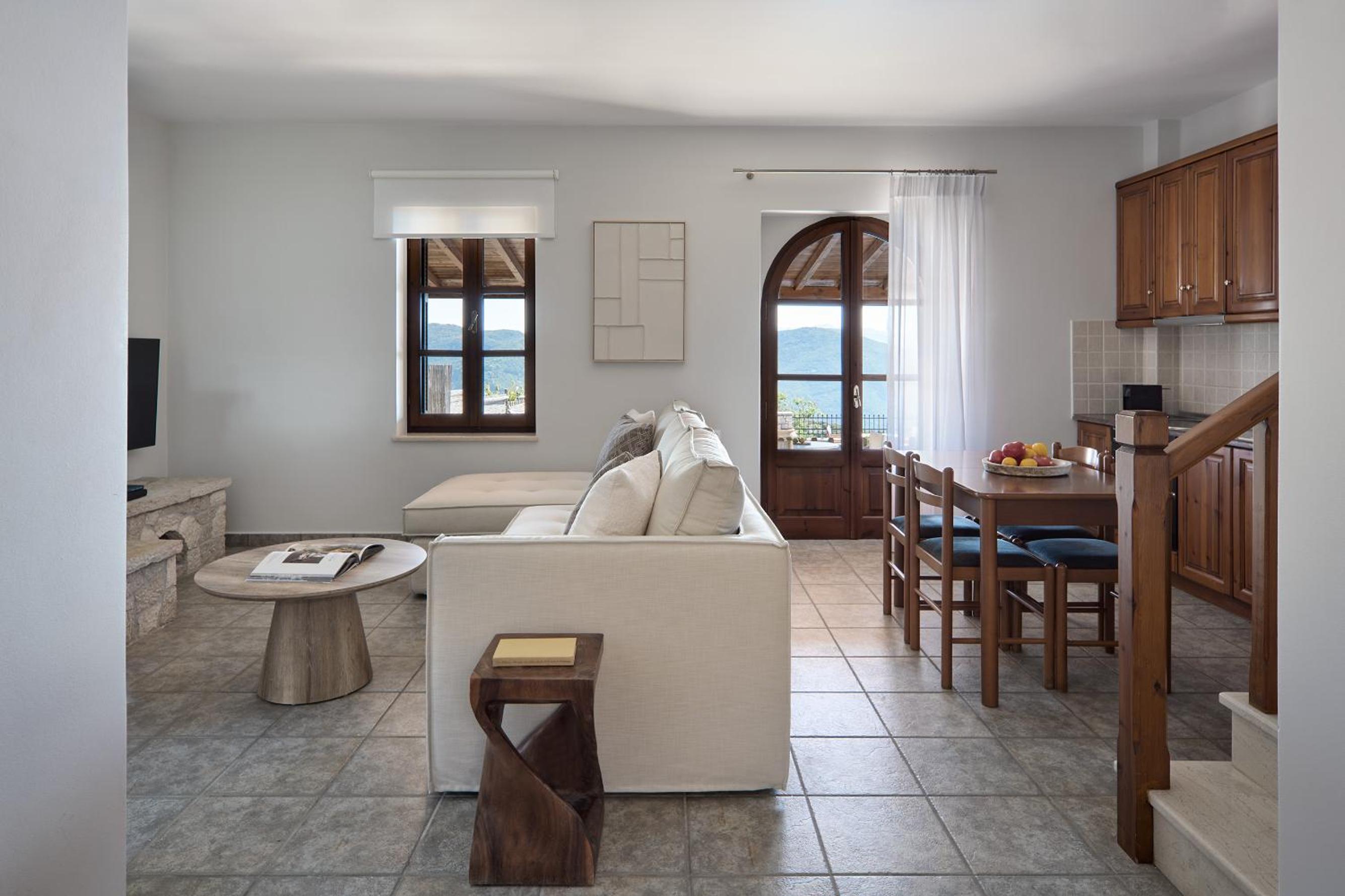 Lefkada Villas 9/51