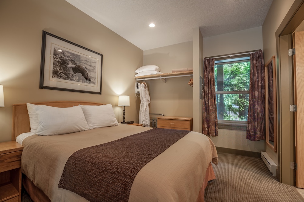 Tigh Na Mara Seaside Spa Resort Conference Centre 19/57
