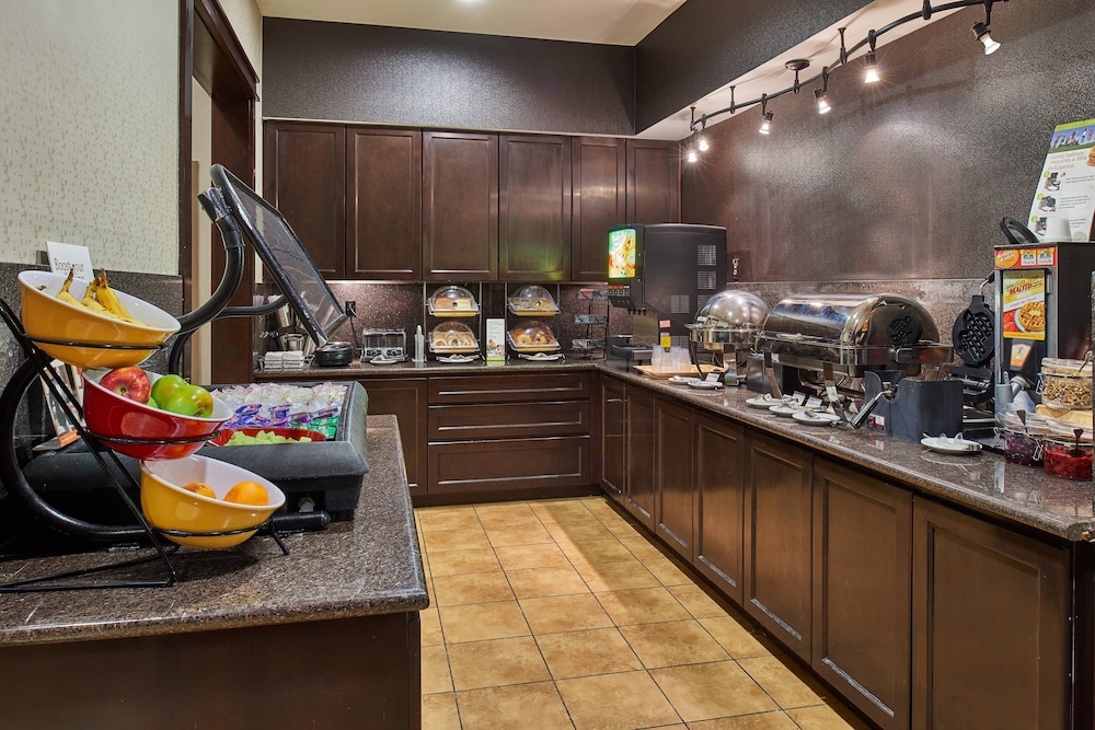 Residence Inn Abilene 20/30