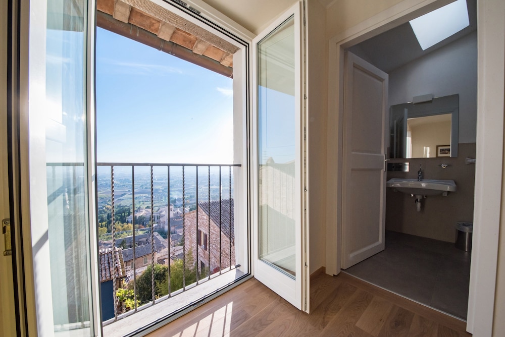 Hotel Il Palazzo 31/63