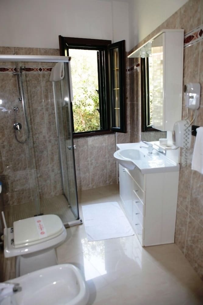 Hotel Village Eden 30/71
