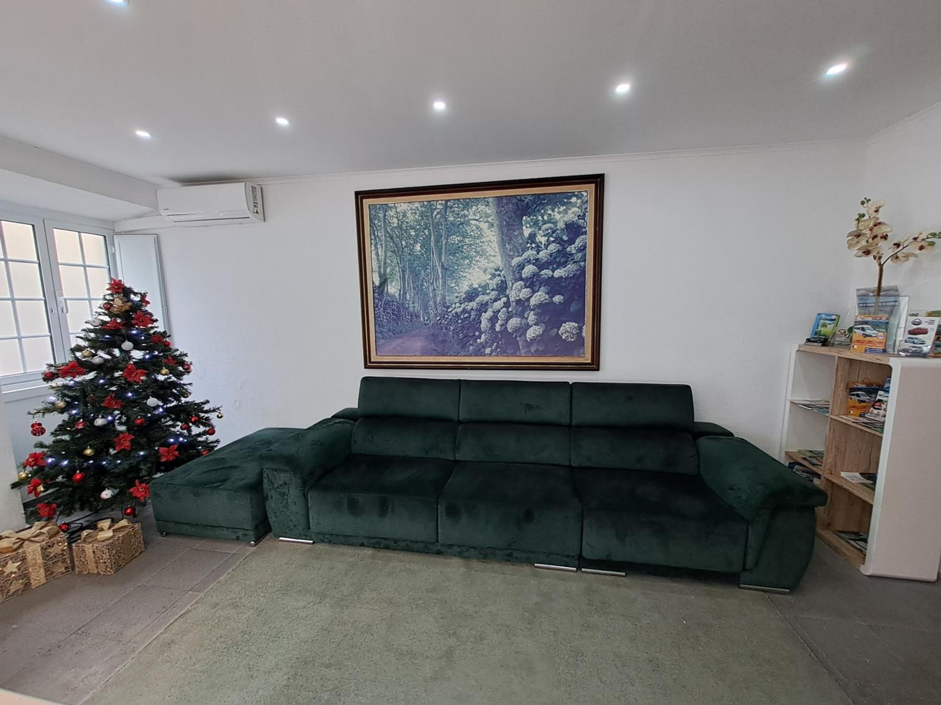 RESIDENCIAL SAO MIGUEL 35/49