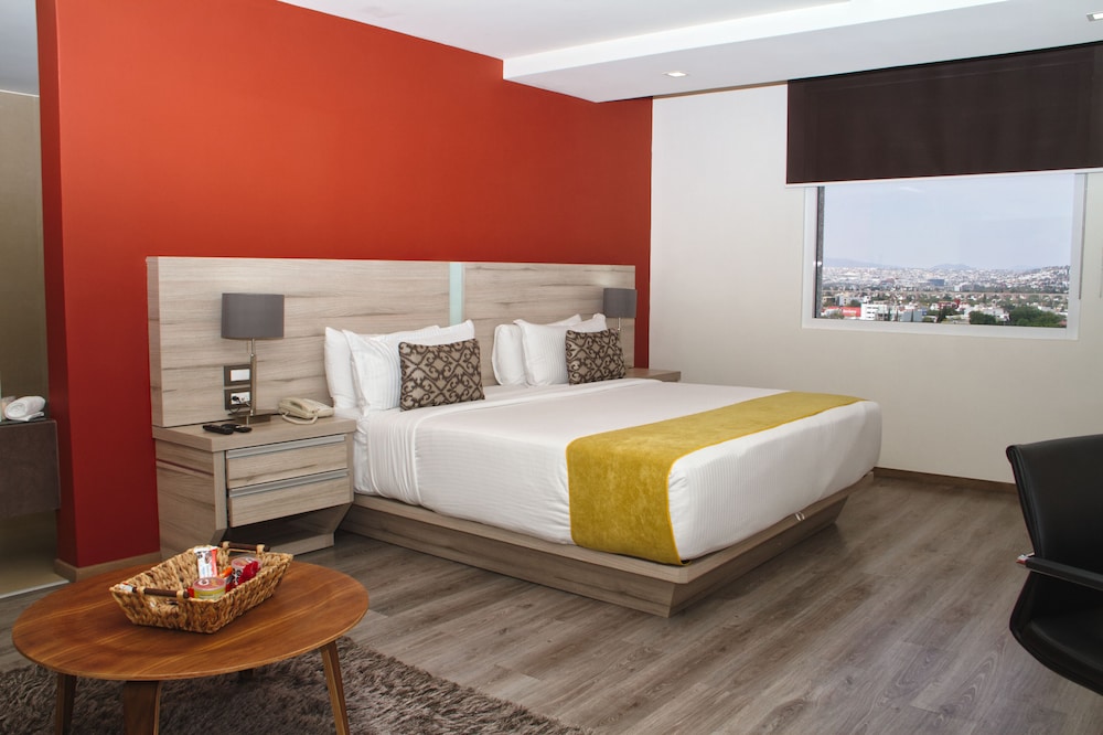 Domun Hotel 24/70