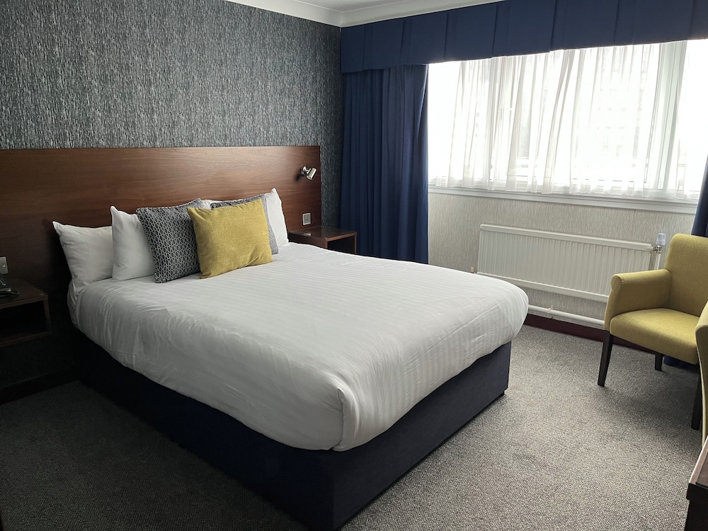 Liner Hotel 28/78