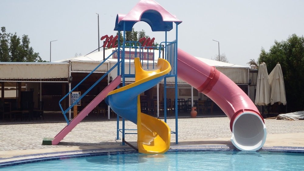 Tivoli Hotel Aqua Park 32/50