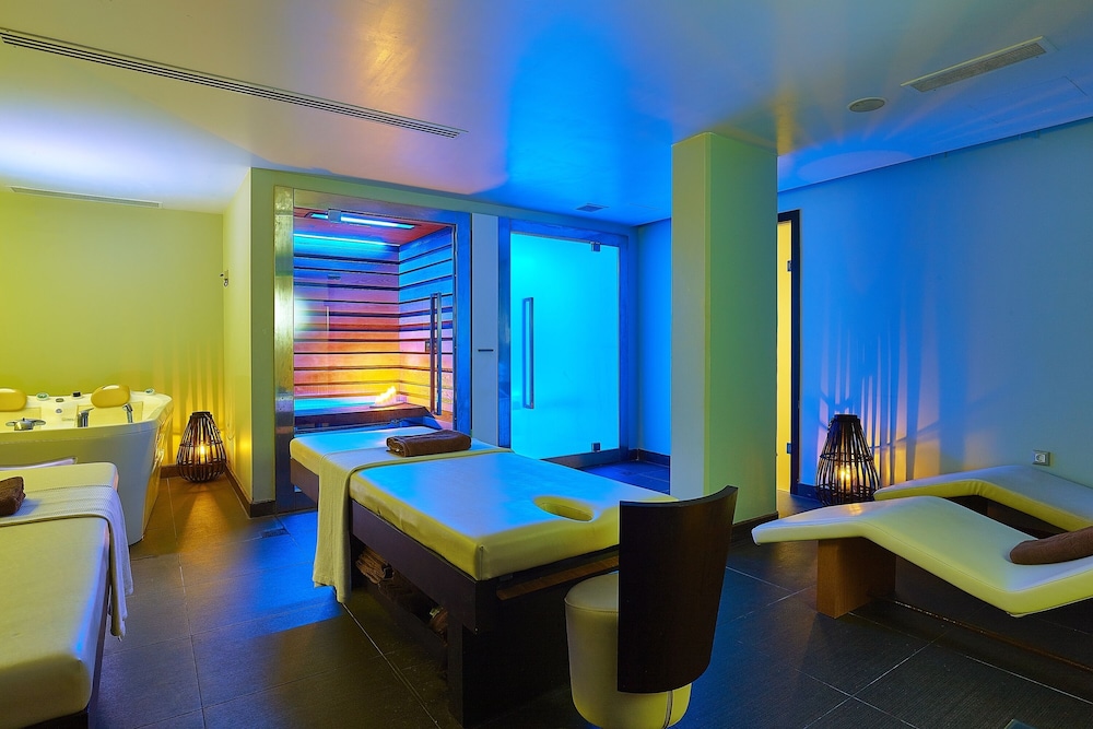 Castello Boutique Resort & Spa - Adults only 31/50