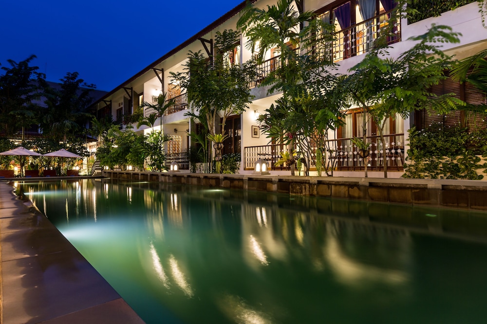 Montra Nivesha Residence 47/50
