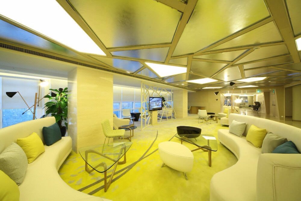 BeiJing Qianyuan Hotel 23/39