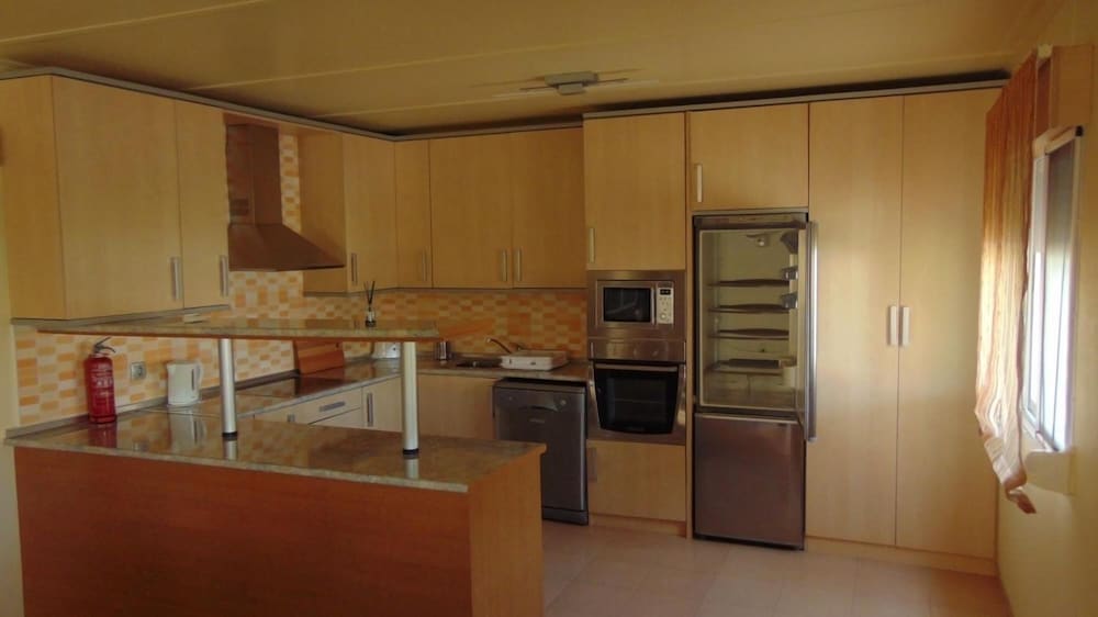Hotel Rural Moita Mar 29/50