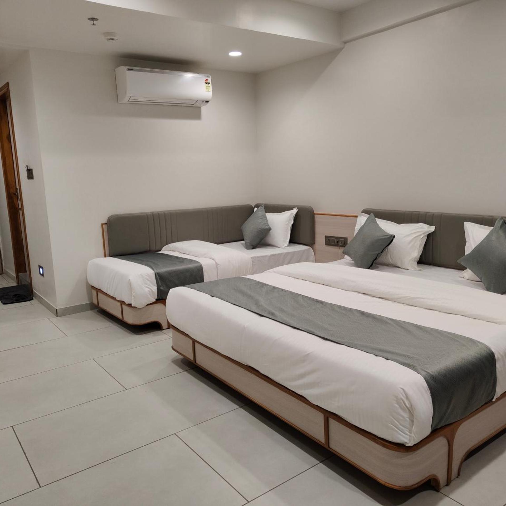 Hotel Kozar 7/41