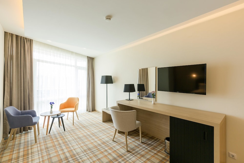 Best Western Premier Batumi 40/43