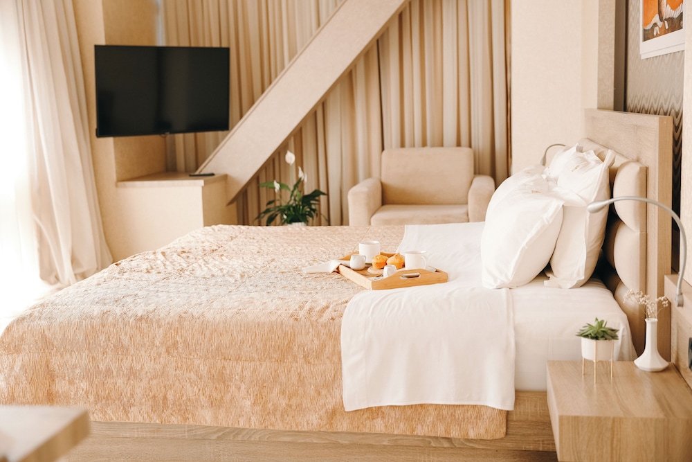 Hotel Partner 14/22