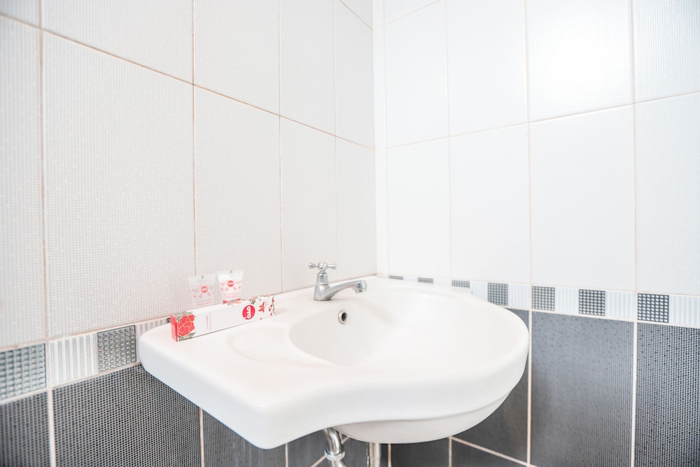 Hotel O Cempaka Place Homestay 36/40