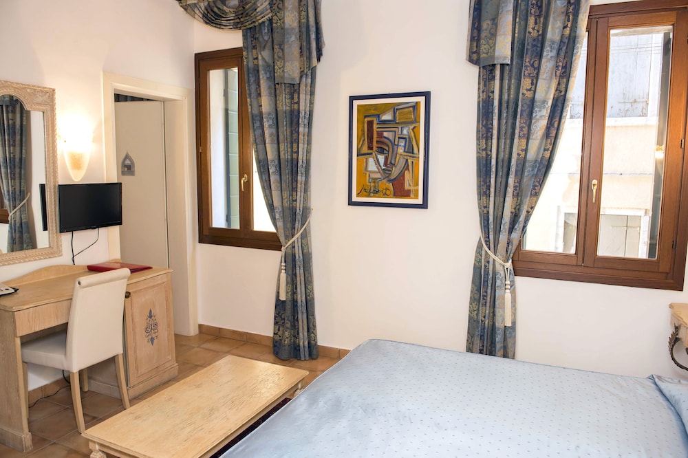 Antica Casa Coppo 19/54