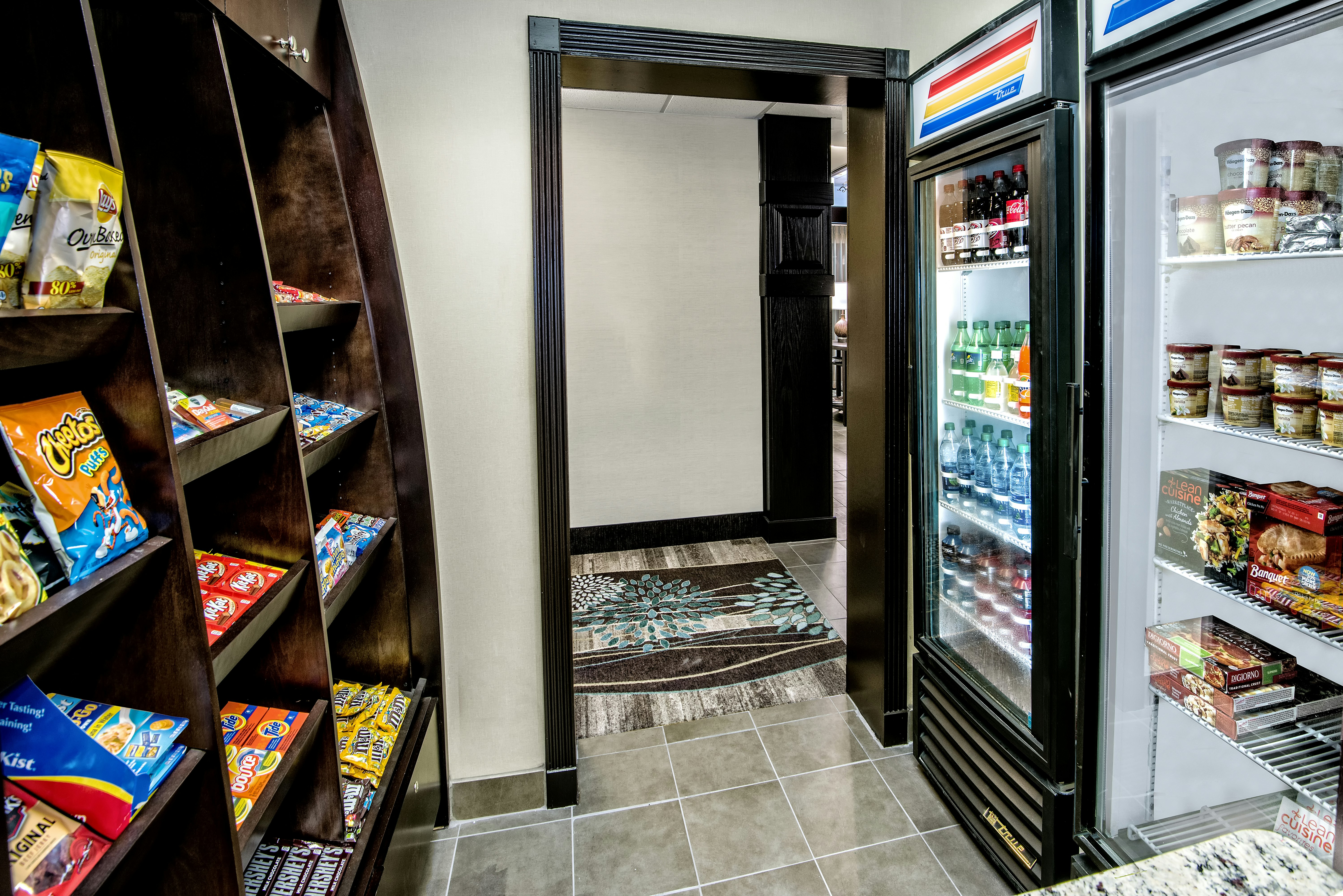 Staybridge Suites Lubbock 13/60