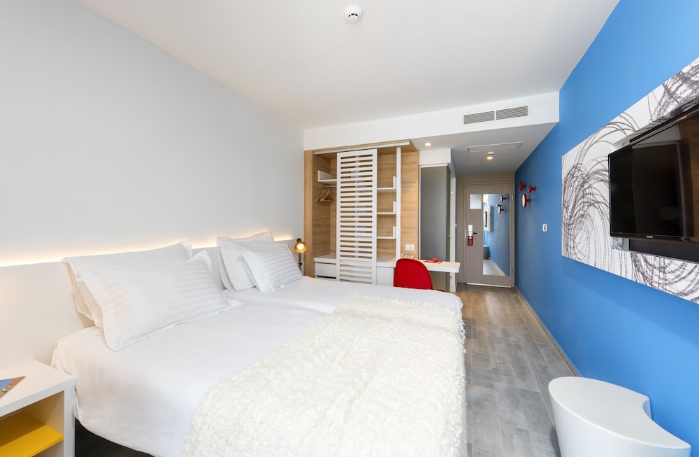 Pharos, Hvar Bayhill Hotel 42/76