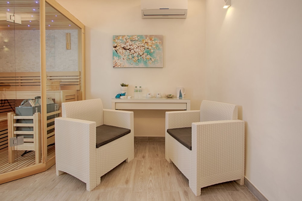 Case Vacanze Signorino 54/72